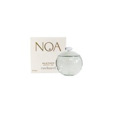까사렐 노아 오 드 뚜왈렛 100ml 